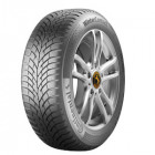 195/45R17 Continental Wintercontact Ts870