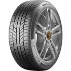 235/45R18 Continental Wintercontact Ts870 P