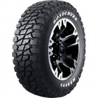255/60R19 Roadcruza Ra8000