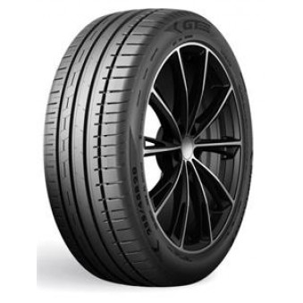 215/40R17 GT Radial Sportactive2, 80032LAT
