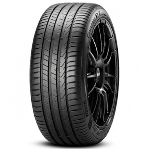 235/45R20 Pirelli Cinturato P7 (p7c2) S-i