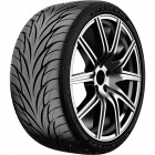 195/55R15 Federal Ss595