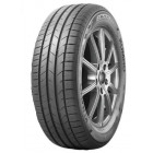 195/55R15 Kumho Hs52