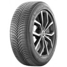215/50R18 Michelin Crossclimate 2 Suv