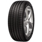 285/40R21 Goodyear F1 Asym 3 Suv Ao Fp