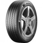 165/60R14 Continental Ultracontact
