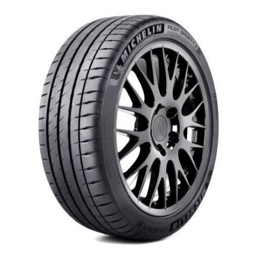 265/40R19 Michelin Ps4 S Mo1a