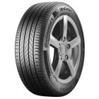 225/60R18 Continental Ultracontact Fr