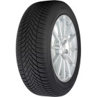 215/50R18 Toyo Celsius As2
