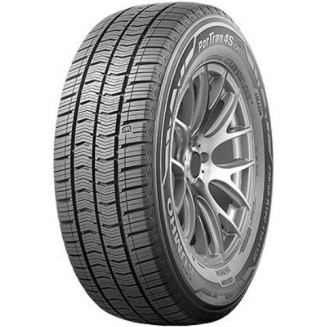 195/60R16 Kumho Cx11, KU1956016HCX11