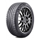 245/35R19 Michelin Ps4 S Hn