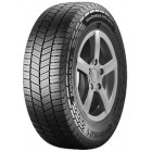 215/75R16 Continental Vancontact Ultra