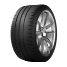 285/35R19 Michelin Sport Cup 2 R Mo1a