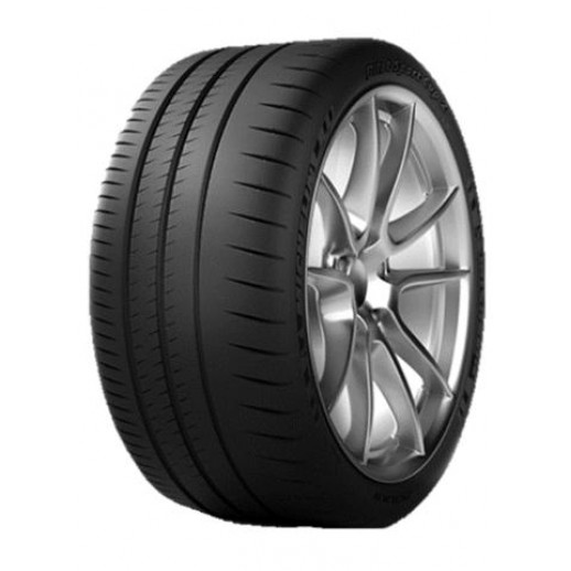 285/35R19 Michelin Sport Cup 2 R Mo1a