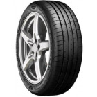 GY2654021HF1AS5MOSXL 265/40R21 Goodyear F1 Asym 5 Mo Sct