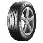 285/45R22 Continental Eco 6 Q  Mo Fr