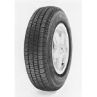 205/55R15 Vredestein Sprint+