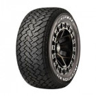 215/75R15 Gripmax Inception A/t