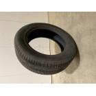 255/60R20 Pirelli Scorpion Zero As Lr USED 150km