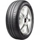 135/80R15 Maxxis Mecotra 3 Me3