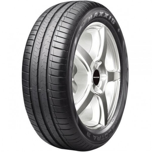 145/60R13 Maxxis Mecotra 3 Me3