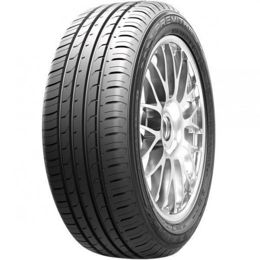 215/50R17 Maxxis Premitra 5 Hp5