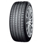 285/35R22 Yokohama V105 Rpb N0 (porsche)