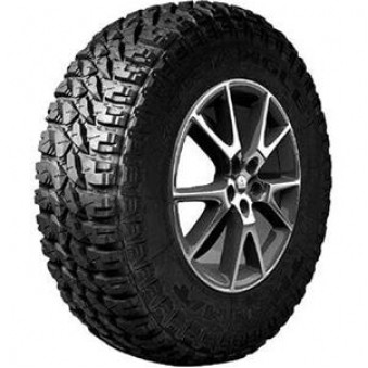 245/75R16 Triangle Gripx M/t (tr281), 10332LAT