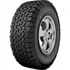 215/70R16 Bf Goodrich All-terrain T/a Ko2