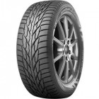 245/70R16 Kumho Ws51