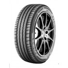 165/60R14 Kleber Dynaxer Hp4 Dt1