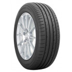 225/55R17 Toyo Proxes Comfort Suv