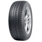 255/55R18 Nokian Z SUV
