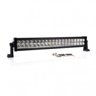 LED-paneelit - työvalo
