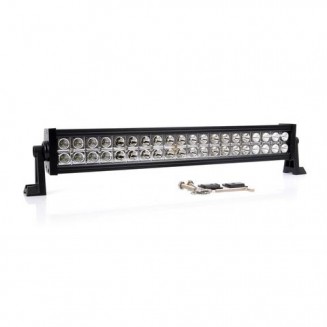 LED paneler - arbejdslys