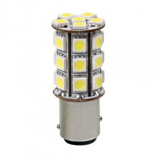 LED bulbs