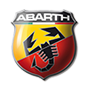 abarth