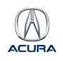 acura