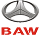 baw