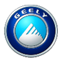 geely