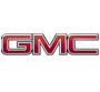 gmc