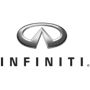 infiniti