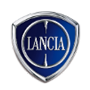 lancia