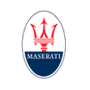 maserati