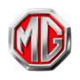 mg