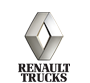 renault trucks