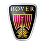 rover