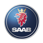 saab